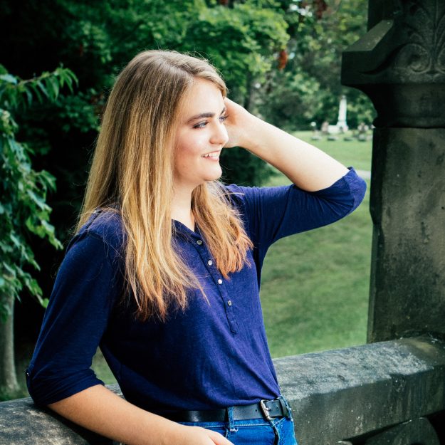 judicial template judicial template