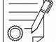 minutes-logo