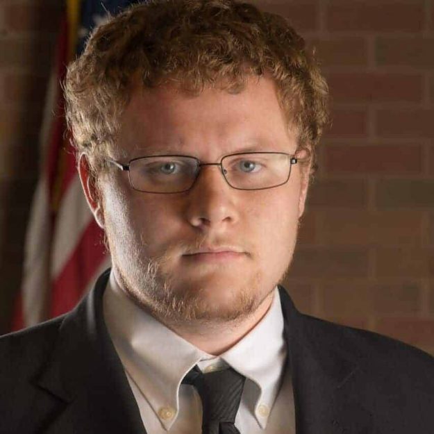 Loren Shillinglaw Loren Shillinglaw